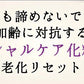 NEW美女メイクナイトパッチ ハーフタイプ(目の下用アンダーアイ) リニューアル美女クリエイト 目元 目袋 加齢 老化 ハリ 透明感  美容パッチ ナイトパッチ 寝ながらケア おやすみ中 美容パッチ ナイトパッチ 寝ながらケア おやすみ ナイトパッチ 老化対策 目元 目袋 加齢 老化 ハリ 透明感 美容パッチ コラーゲン プラセンタ シミ シワ 小じわ 老け顔 しみ しわ  美白 黒ずみ くすみ たるみ