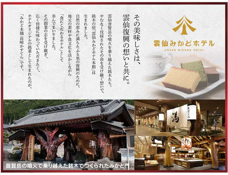 カステラ チョコ 訳あり 長崎かすてら 切り落とし チョコレート 3本セット 計750g みかど本舗 和菓子 洋菓子 ケーキ スイーツ