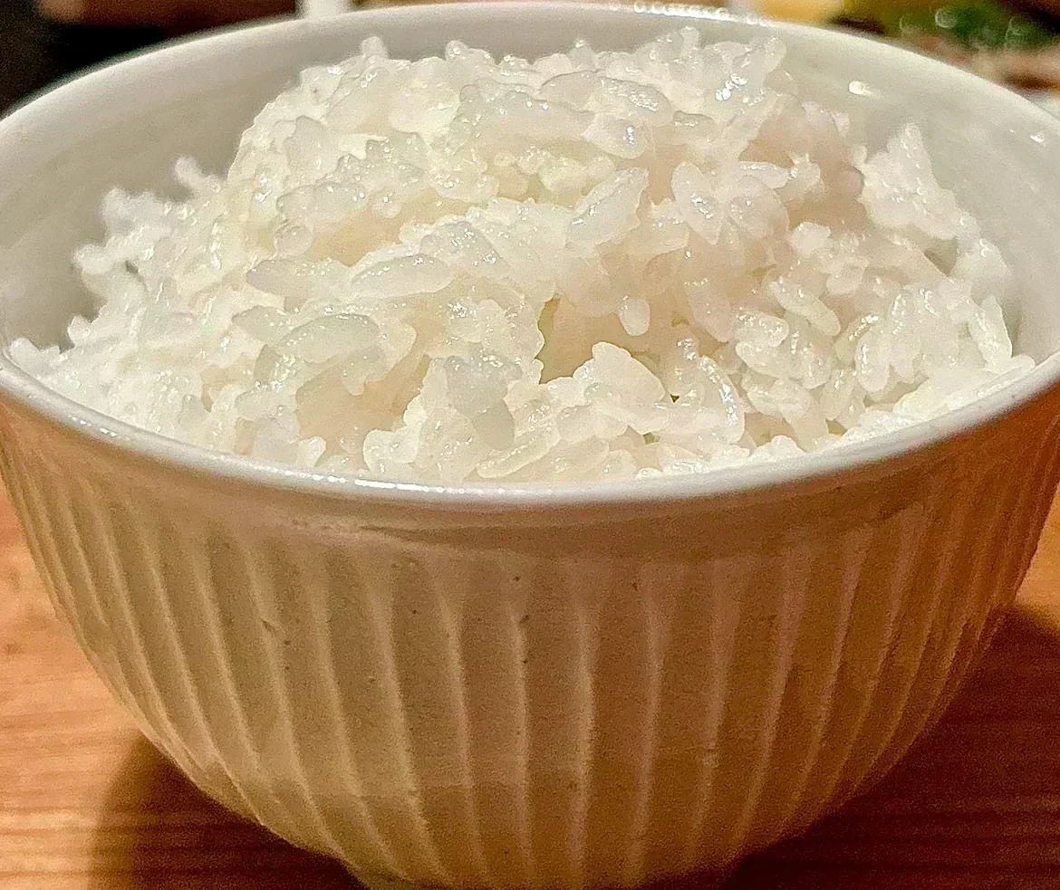 玄米10kg🌾淡路島からの新米キヌヒカリ玄米10kg ❣️令和7年度産新米