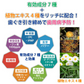 歯科用 Ci pHアドバンス 1本(100g) 歯磨き粉 歯磨き剤 フッ素1450ppm 重曹 歯磨き粉 ciメディカル【メール便送料無料】