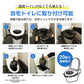 非常用トイレ凝固剤 防災士監修 簡易トイレ 防災グッズ 災害用トイレ 携帯トイレ 防災 おすすめ 車中泊 登山 凝固剤 キャンプ 断水 汚物袋 渋滞 介護 長期保存 ny613