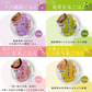 ご飯パック お試しセット 4種6個 160g おくさま印 お米 玄米 十六雑穀 発芽玄米 もち麦 食べ比べ 詰め合わせ レトルト ごはん 食品 無添加 国産 レンジで簡単 温めるだけ ギフト 内祝い お中元 お歳暮 送料無料