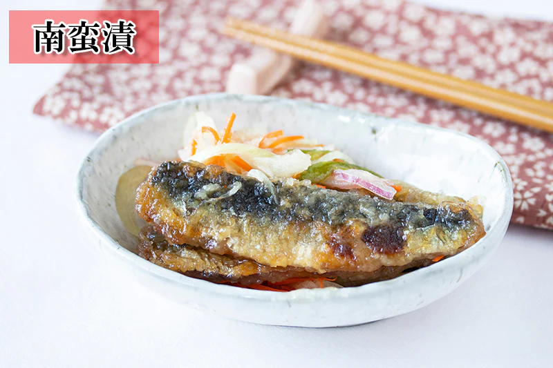 北海道産 トロ 金華 真鰯 6パック 1350g【楽天ランキング1位】超速冷凍 刺身 DHA EPA 豊富 フィーレ生食用 さしみ 海鮮丼 握り寿司 青魚 ダイエット イワシ 刺身用 いわし 寿司ネタ お寿司 売れ筋 お取り寄せ お取り寄せグルメ 海鮮丼 冷凍