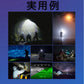 進化版 ヘッドライト充電式 LED 記憶機能付き 明るい 5つランプビーズ 6つ点灯モード センサー 90°角度調整可能 電池残量指示 防水 防災 夜釣り w228