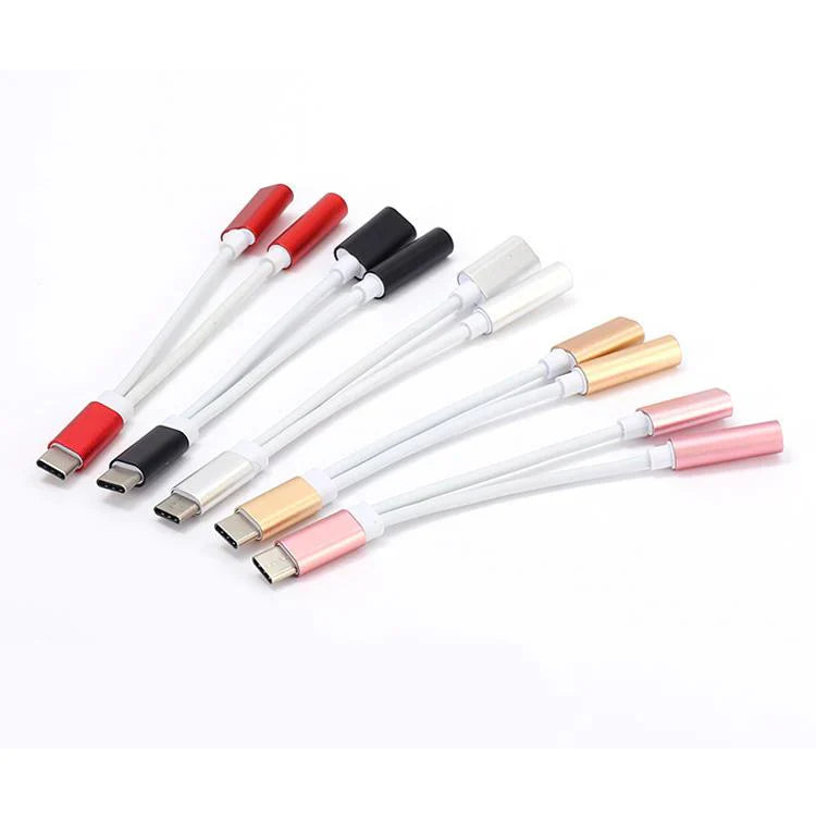 即納商品 充電ケーブル iPhone w458E(シルバー)