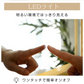 ドレッサー 「ホワイト」 ライト付き ドレッサーテーブル ドレッサーデスク チェアセット 椅子付き 鍵付き 収納 led ライト 化粧台 鏡台 女優ミラー
