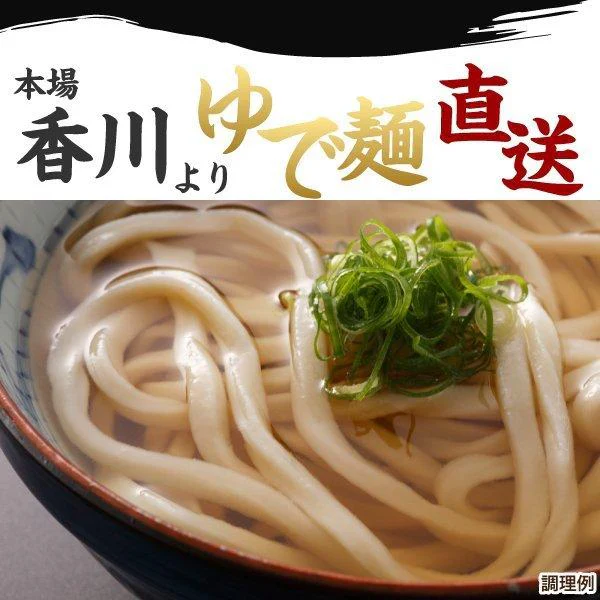 天ぷら一丁20食 天ぷらうどん 讃岐うどん 送料無料 （沖縄+1500円） ご当地セット 産直 一丁 福袋 天ぷら 食品 グルメ 食べ物 プレゼント ギフト ギフトセット お歳暮 御歳暮 歳暮