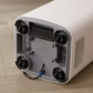 Airdog X5D [ホワイト]
