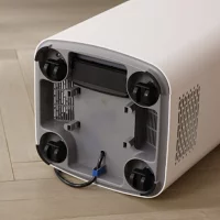 Airdog X5D [ホワイト]