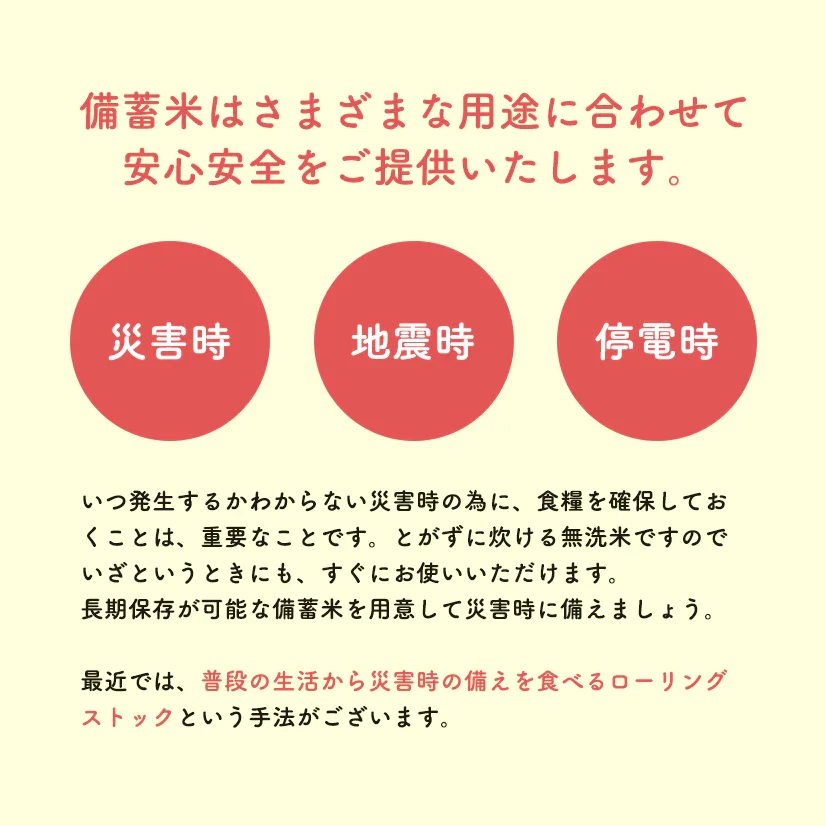 【貯蔵米 無洗米20kg】令和7年産 秋田県産 あきたこまち20kg 2.5kg×8袋 厳選 送料無料 米 20kg米びつ当番【天鷹唐辛子】プレゼント付き贈り物