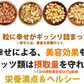 【原材料高騰により在庫限り、次回販売未定です！】3種のミックスナッツ＆チーズ750g（アーモンド、クルミ、ヘーゼルナッツ、乾燥チーズ）