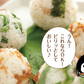 【3個セット】日本橋いなば園 しびれる山椒 瀬戸内ちりめん山椒 35g メール便送料無料