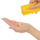【炭酸パック/3箱セット】AKAHA スパークリング セラムパック YELLOW 10g×12包入 / ホームエステ３か月分 /くすみ 毛穴 たるみ 小じわ 肌荒れ ざらつき 吹き出物 ニキビ べたつき 紫外線ダメージ 毛穴汚れ 毛穴開き ビタミンC誘導体 フラーレン 桜プラセンタ ヒアルロン酸 セラミド コラーゲン 40種の美容成分  混ぜない炭酸パック 生炭酸 人気炭酸パック １剤式炭酸パック 濃密泡 フェイスパック ピーリング クレンジング エイジングケア  アカハ  イエロージェル シトラスの香り