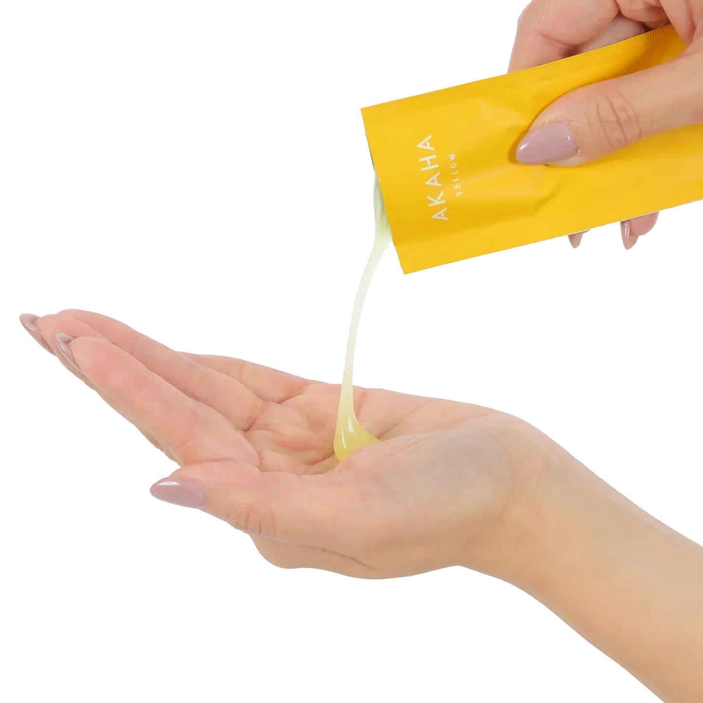 【炭酸パック/3箱セット】AKAHA スパークリング セラムパック YELLOW 10g×12包入 / ホームエステ３か月分 /くすみ 毛穴 たるみ 小じわ 肌荒れ ざらつき 吹き出物 ニキビ べたつき 紫外線ダメージ 毛穴汚れ 毛穴開き ビタミンC誘導体 フラーレン 桜プラセンタ ヒアルロン酸 セラミド コラーゲン 40種の美容成分  混ぜない炭酸パック 生炭酸 人気炭酸パック １剤式炭酸パック 濃密泡 フェイスパック ピーリング クレンジング エイジングケア  アカハ  イエロージェル シトラスの香り