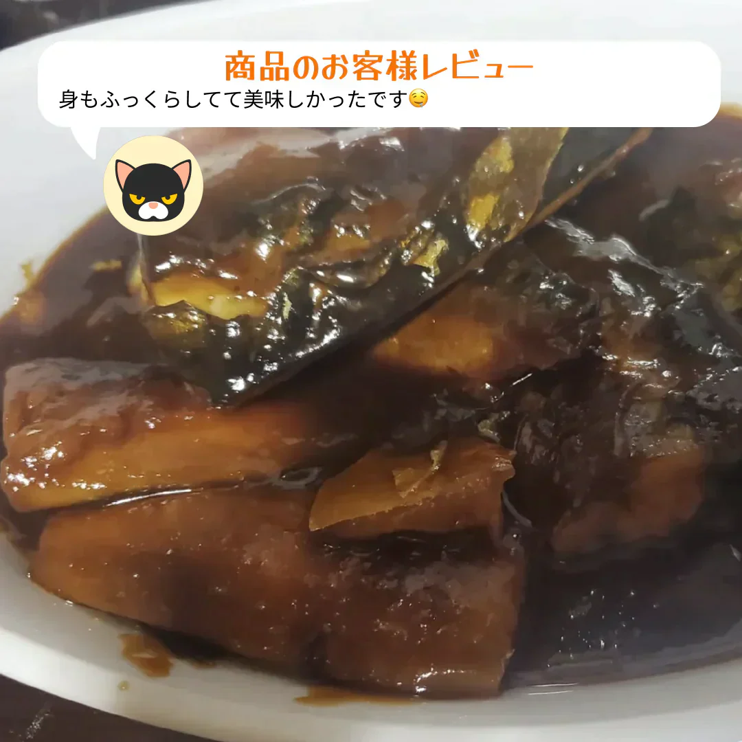 さば 無添加 無塩 トロさば サバ 鯖 約3kg(18〜24尾）トロ鯖 海鮮 天然 美味しい 魚 魚介 海産物 おかず おつまみ 乾き物 酒の肴 贈り物 お取り寄せグルメ 食べ物 おいしい 絶品