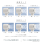 【 2024年夏新型】＼スノーグレー 1台／扇風機 ハンディファン 扇風機 瞬間 冷却 扇風機 冷却プレート 3段階風量調節 充電式扇風機 小型 静音 手持ち コンタクト 涼しい 卓上 ミニ扇風機 大容量 折りたたみ 手持ち扇風機 USB充電式 扇風機 暑さ対策