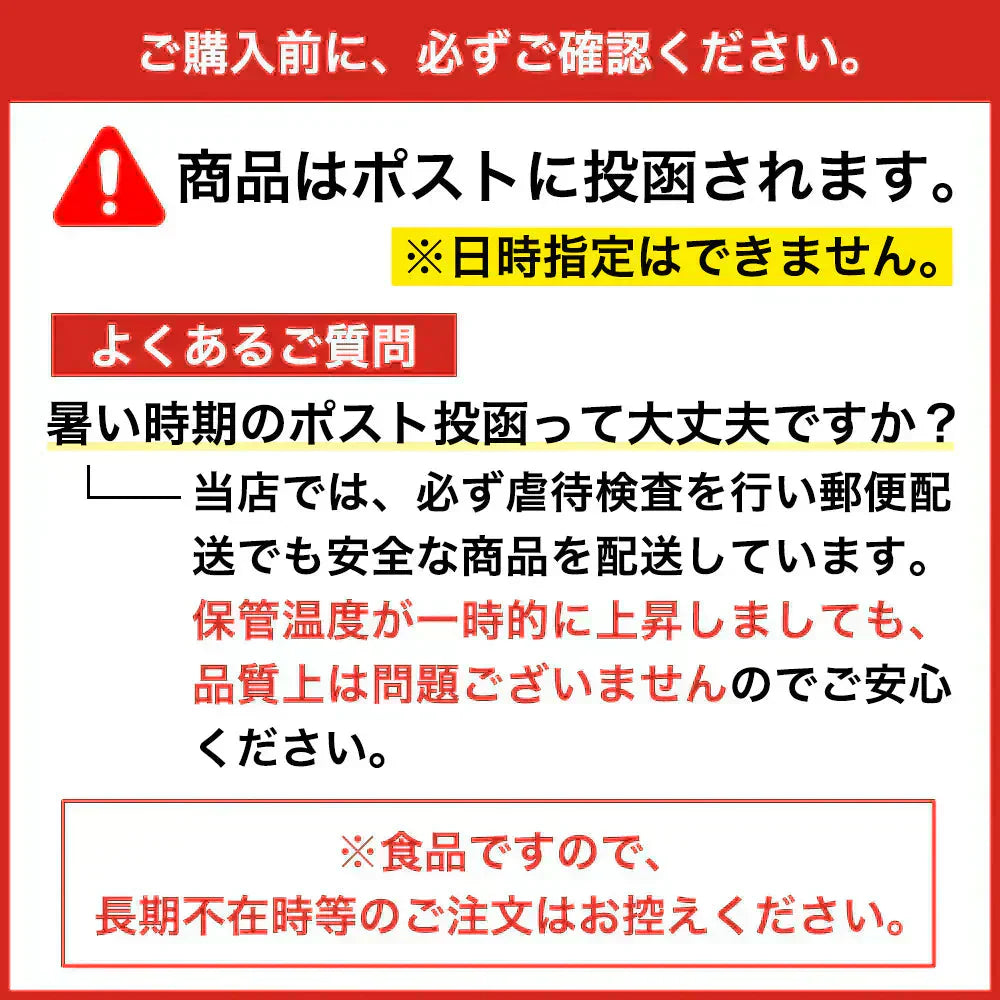 本格 生パスタ 8人前(800g) リングイーネ [ 食物繊維 卵不使用 早ゆで 生麺 リングイネ パスタ もちもち ] K