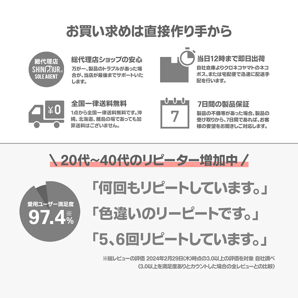 冷感マスク ひんやり夏用 爽やか肌感 個包装 Ｍサイズピンク 3枚セット