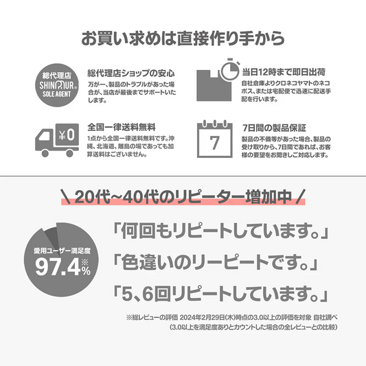 冷感マスク ひんやり夏用 爽やか肌感 個包装 Ｍサイズピンク 3枚セット
