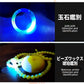 紫外線ライト UVカット 365NM?四核大工率 骨董鑑別 酒やタバコ鑑別 紙幣鑑別 琥珀鑑別 四核高輝度電球搭載 高い透過率 UV紫外線 365nm