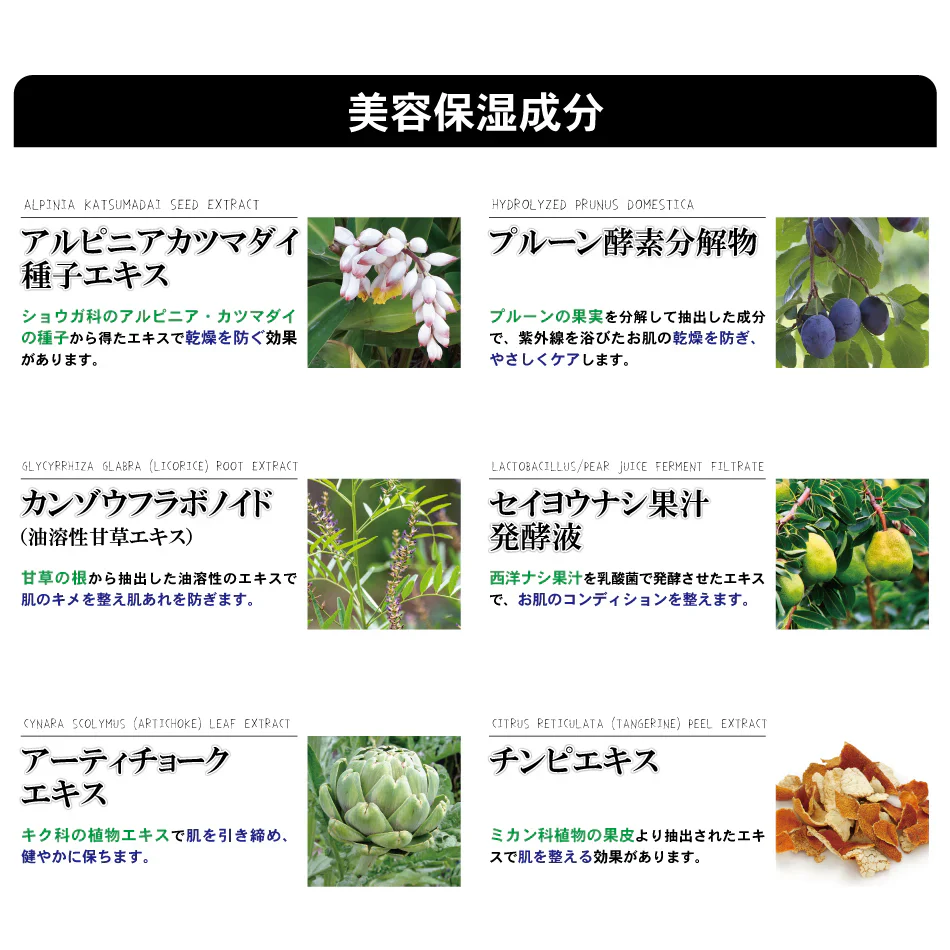 【魅惑のおしりスティック】気になるおしりをピンポイントケア ヒップケア  ニキビや乾燥によるくすみ 角質汚れによるザラザラを手を汚さずにケアお尻 ニキビ予防 くすみ ザラザラ 美白 保湿 薬用有効成分 手が汚れないスティックタイプ 集中ケア 医薬部外品  おしり用薬用スティック にきび くすみ ザラザラ ヒップ