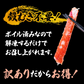 訳ありズワイガニ 500g 蟹 カニ ずわい蟹 ボイルズワイ蟹 棒肉 ズワイ肩付き脚 送料無料 かにつめ カニしゃぶ カニ鍋 お歳暮 ギフト shr-029