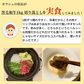 １kg 黒毛和牛 切り落とし たっぷり和牛 しゃぶしゃぶ すき焼き牛丼焼肉
