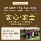 800g 有塩 アーモンド 大容量 送料無料