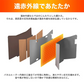 【冬の暖房神器】3面 パネルヒーター 省エネ 遠赤外線 足元 ヒーター デスク 足元ヒーター デスクヒーター テレワーク 暖房 デスクパネルヒーター 折りたたみ フットヒーター 薄型 電気ヒーター 省エネ 足元暖房 フットヒーター 暖房器具 寒さ対策  天面付き 折りたたみ デスクヒーター テレワーク 暖房 3面ヒーター付き 自動OFF