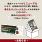 【10 個セット】【2025年最新変異型対応】抗原検査キット 小林薬品 抗原検査スティック オミクロン株対応 変異株対応 鼻腔検査 新型コロナウイルス インフルエンザ A/B 3種類同時に検査 セルフ検査 自宅検査 約5分 (研究用)