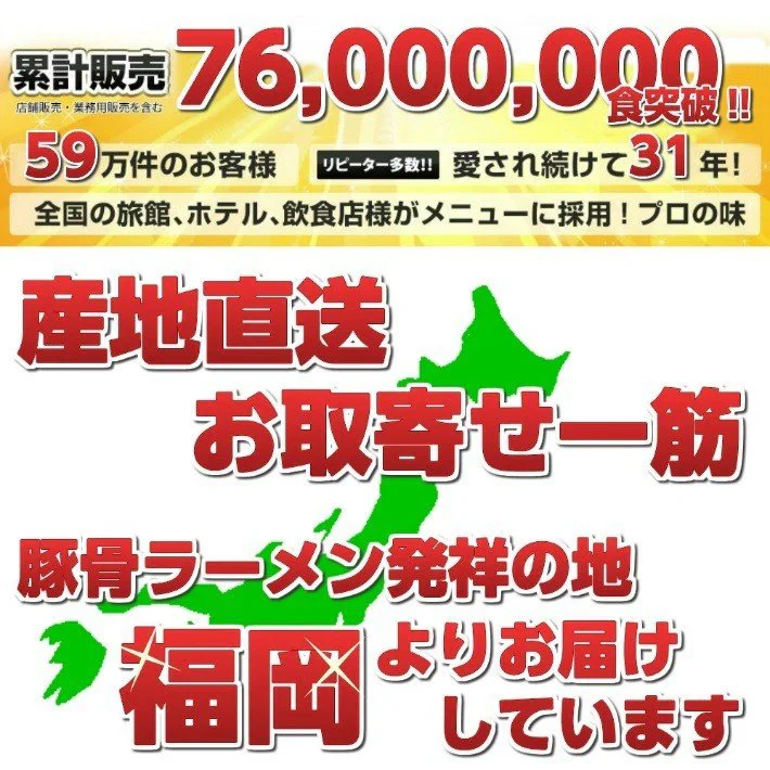 【3人シェア買いでお得】そうめん　ひやむぎ　冷麦　素麺　お取り寄せ　九州熟成そうめん250g×2袋　&　九州熟成ひやむぎ250g×2袋　たっぷり1キロ