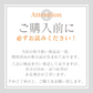 Amazonベーシック 訳あり 座椅子 フルフラット ベージュ