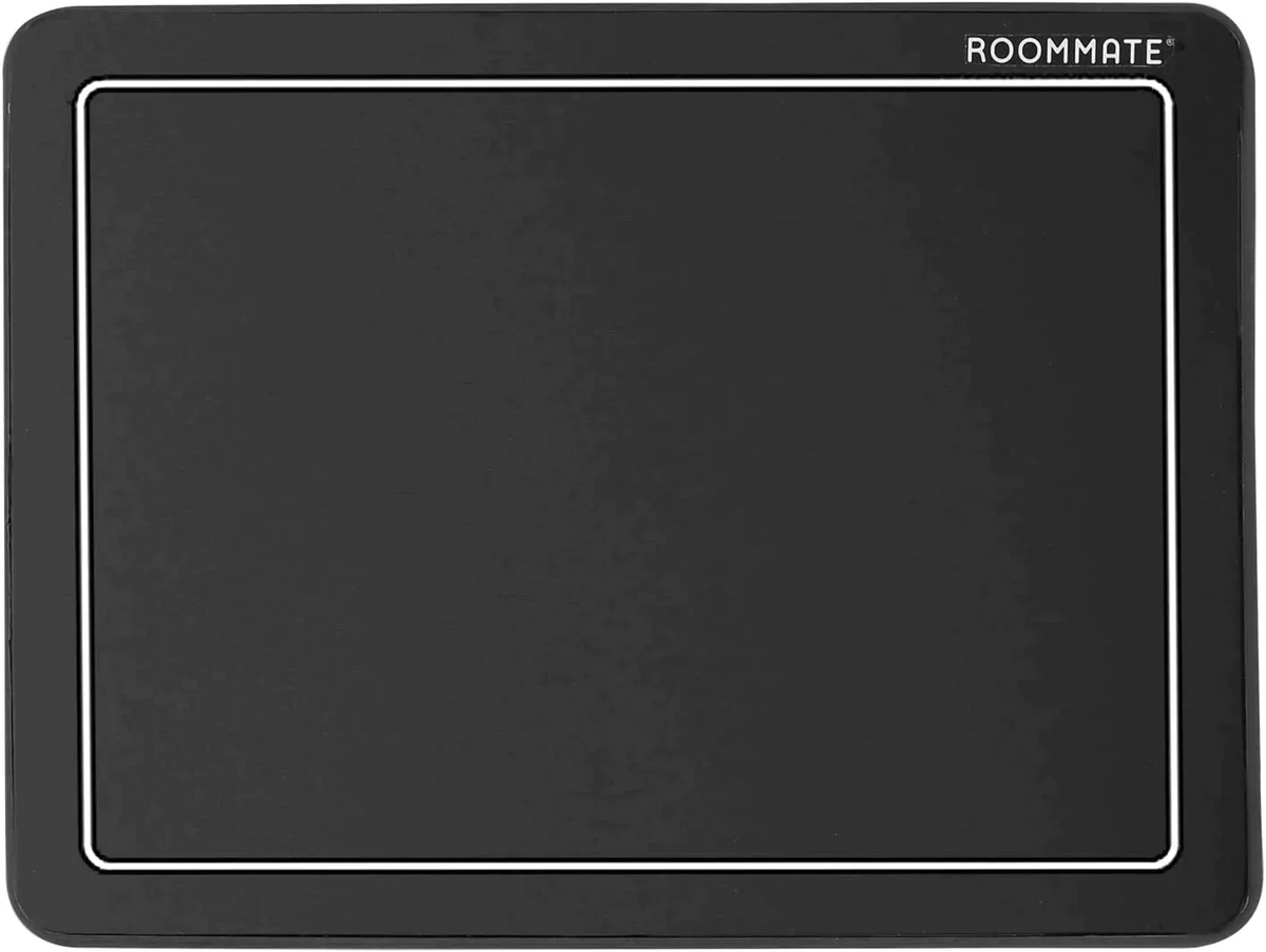 ROOMMATE HOME ビュッフェプレート・ネオ