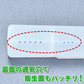 Ci700(超先細＋フラット毛)+トライアングルケース 5セット【Ciメディカル 歯ブラシ】【メール便送料無料】
