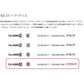 microSDカード 128GB マイクロSDXC C10 TFカード SDカード 安い 高速伝送 マイクロSDカード ドライブレコーダー 音楽 防犯カメラ 録画用 高品質