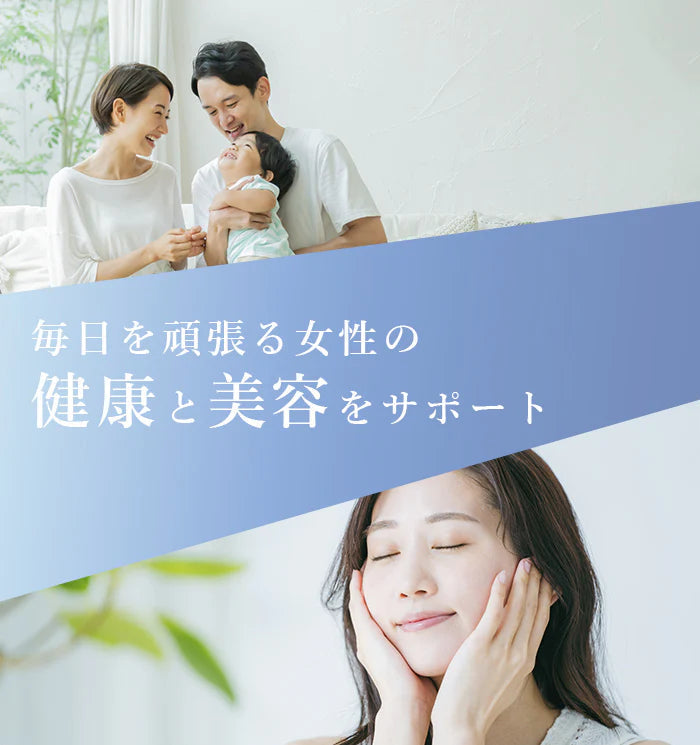 【働く女性に大人気】重炭酸SPA 32錠入 / 重炭酸 入浴剤 重炭酸タブレット 頭皮クレンジング 美容 美肌 角質ケア 角質除去 洗顔 洗髪