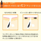 オラージュマンダリン10mL 毛穴 ケアに「マンダリンオレンジ果皮抽出液」100％原液美容液/毛穴 引き締めメB