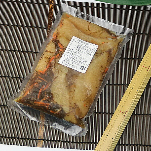 数の子 たっぷり 一本羽 松前漬け 500g 冷凍便 送料無料 お取り寄せグルメ 食品 ギフト 海鮮