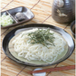 本場手綯 京家 お徳用 稲庭手揉饂飩 800ｇ×3個組 ◆賞味期限 うどん 稲庭うどん いなにわうどん 手揉み 手もみ 乾麺 家庭用 ざるうどん 冷やしうどん ぶっかけうどん つけ麺 細麺 まとめ買い かんざし