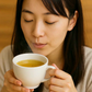 丸美屋 スープ セット アソート 9食 食品 お試し 業務用 たまねぎ 中華 お吸い物 ポスト投函便【カウシェファーム収穫対象商品】