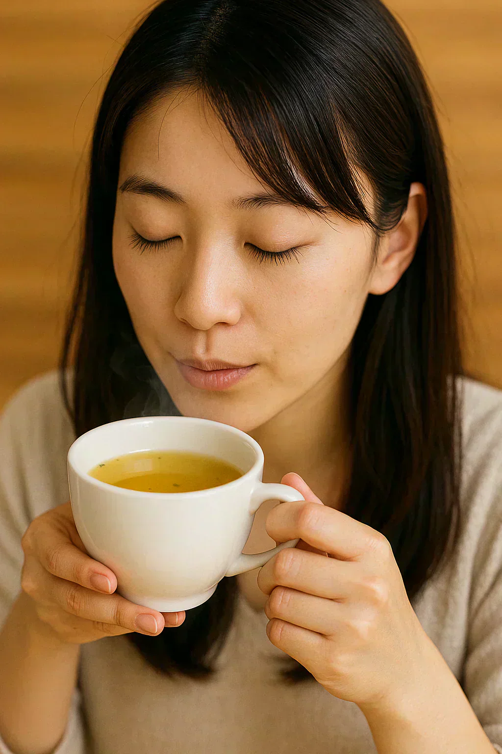 丸美屋 スープ セット アソート 9食 食品 お試し 業務用 たまねぎ 中華 お吸い物 ポスト投函便【カウシェファーム収穫対象商品】
