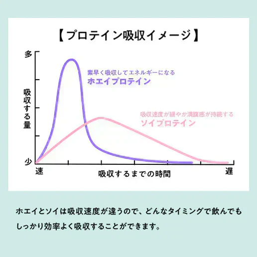 【在庫限り】【ヨーグルト風味】女性向けプロテイン 200g tive プロテイン ホエイプロテインとソイプロテインのＷプロテイン製法 ホエイ ソイ ダイエット 置き換えダイエット 送料無料