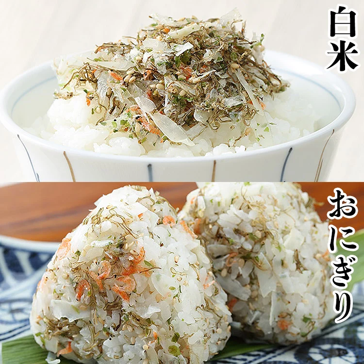 全国ふりかけグランプリ2連覇！ 澤田食品のいか昆布 50g×3パック《メール便限定送料無料/代引き不可/着日指定不可》 お取り寄せグルメ 食品 ギフト ポイント消化