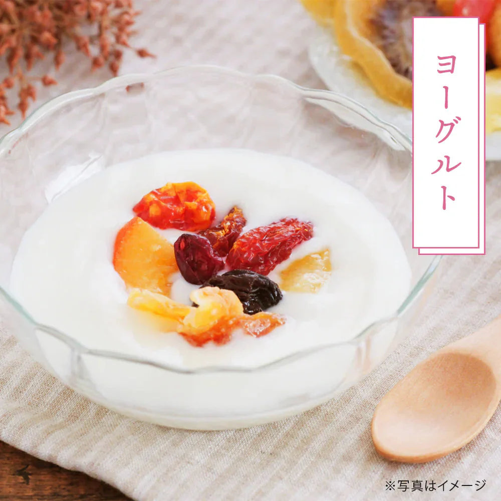 ドライフルーツ ドライクランベリー 700g クランベリー [ 送料無料 ラトビア産 大容量 お徳用 業務用 お取り寄せ ドライフルーツ 製菓 おやつ お菓子作り フルーツ 製菓材料 ]