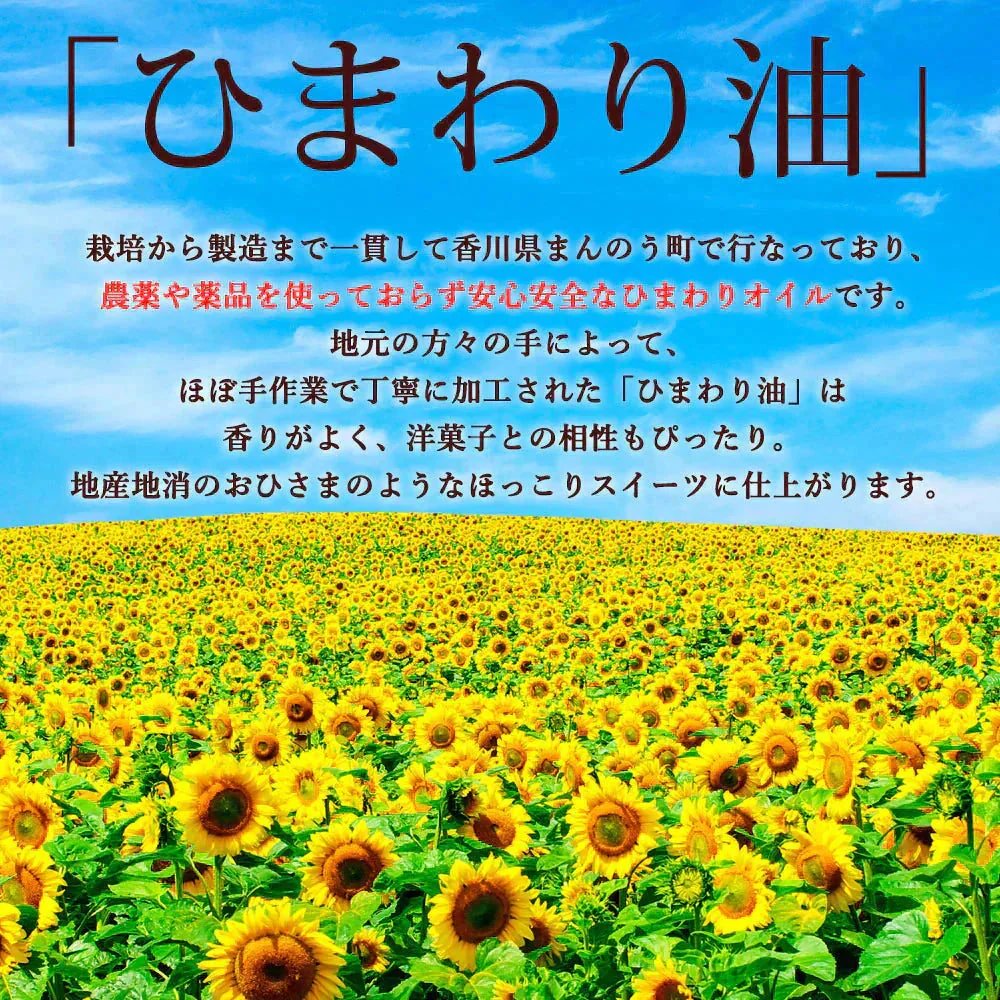 マドレーヌ 送料無料 【訳ありから生まれた恵みのスイーツ】太陽のマドレーヌ9個セット