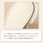 【ルームシューズ 色お任せ /XSサイズ】ルームシューズ スリッパ ムートン 風 厚底 カップル メンズ レディース 来客用 もこもこ 暖かい かわいい おしゃれ ファー 冷え防止 屋内 寒さ対策 秋冬 冬用 フェイクファー 室内履き 新生活 プレゼント