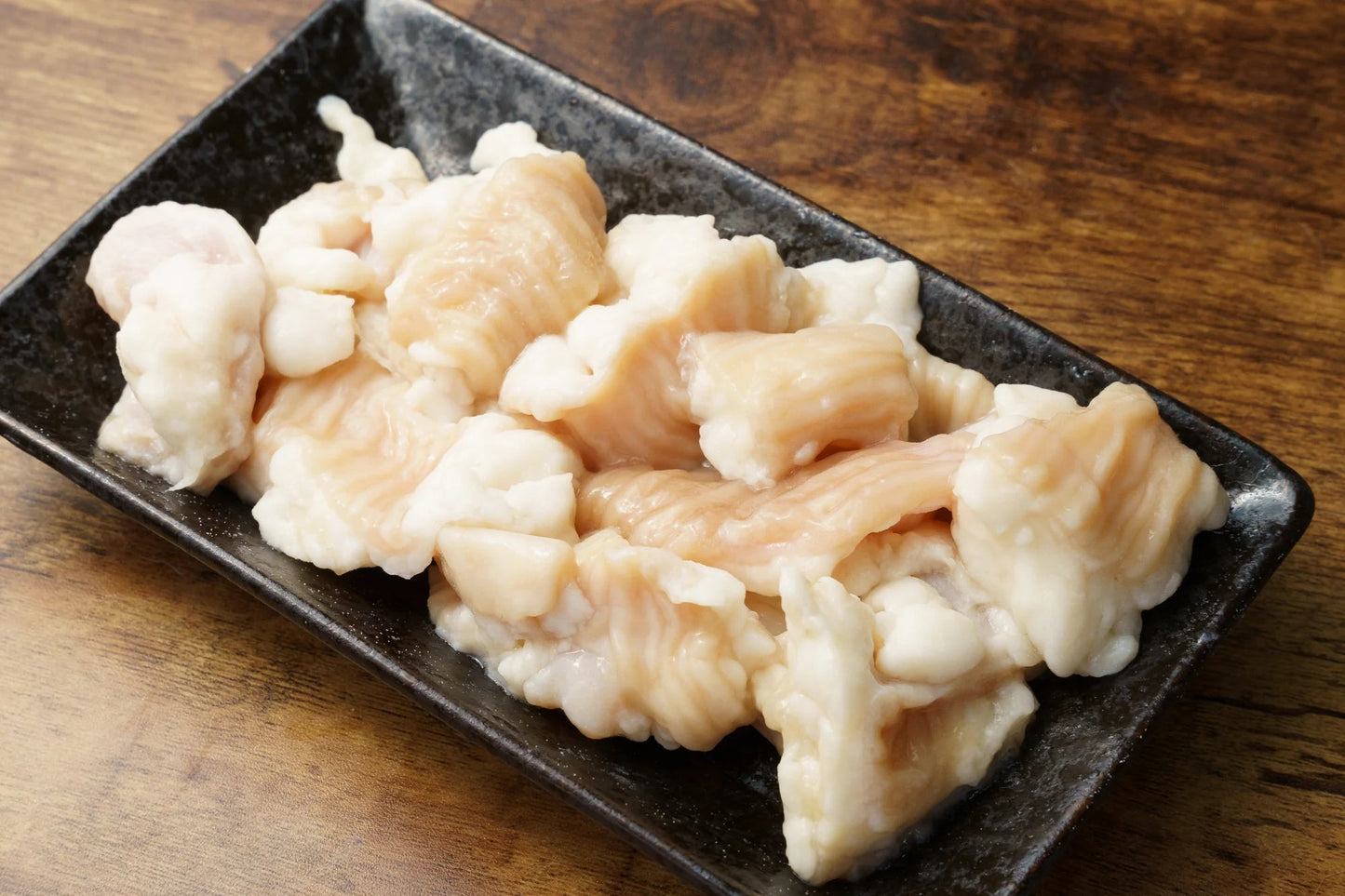 牛シマ腸ホルモン　5ｋｇ（1ｋｇ×5ｐ）　牛肉 ギフト 送料無料 ホルモン　 冷凍 　業務用　お手軽 お取り寄せ お取り寄せグルメ 北海道と沖縄を除き 【送料無料】