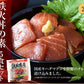 【超得ハイパーSALE】海鮮丼 お試しセット計5食