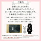 【ボックスシーツ福袋　色お任せ/2点セット/140×200cm】ボックスシーツ シングル ダブル セミダブル クイーン マットレスカバー ピーチスキン加工 抗菌 速乾 通気性 防ダニ 高級感 安眠 快眠 北欧 無地 ポリエステル