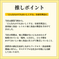 【お肉ショップ】豚こま肉 6kg